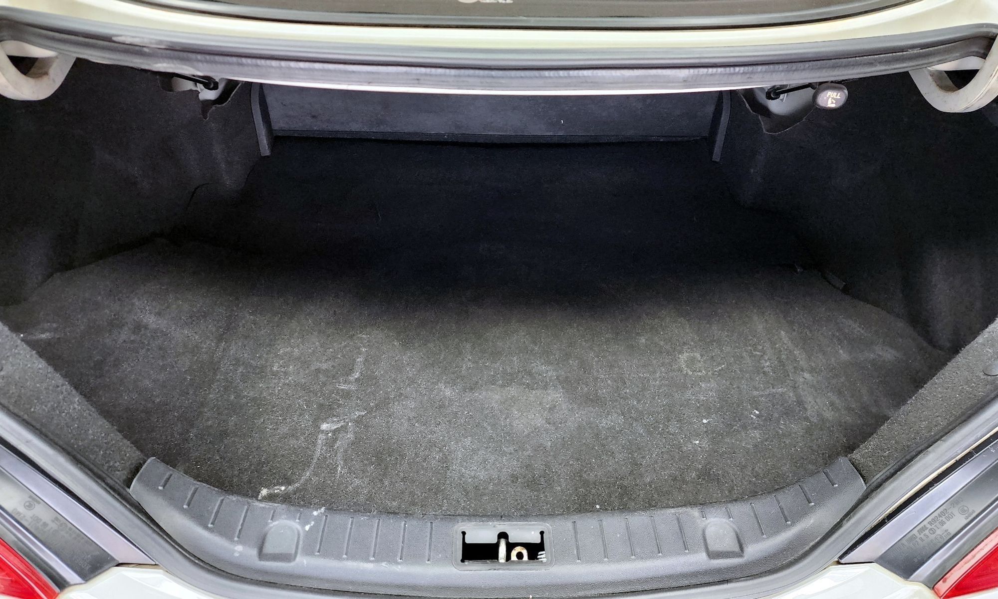 Image 19