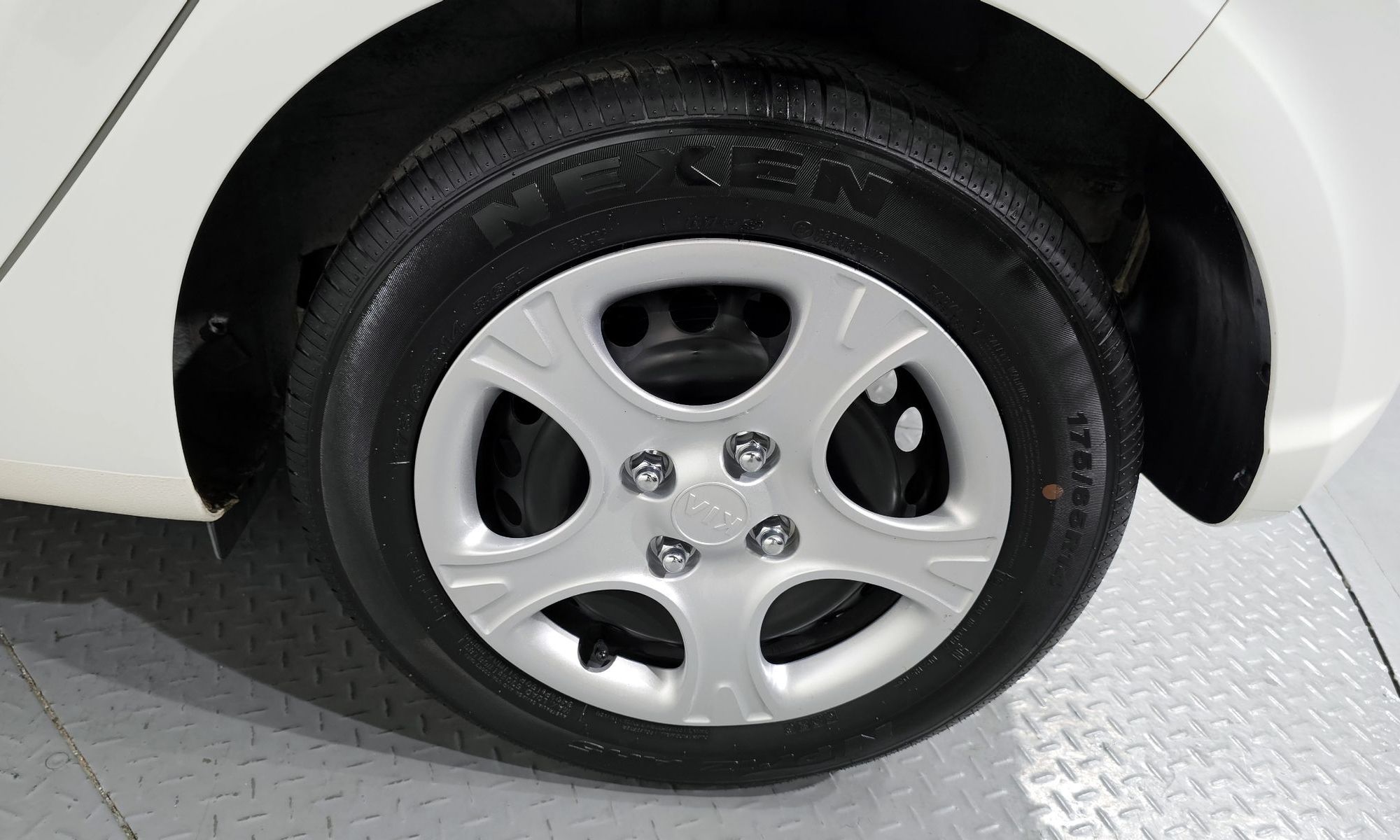 Image 4