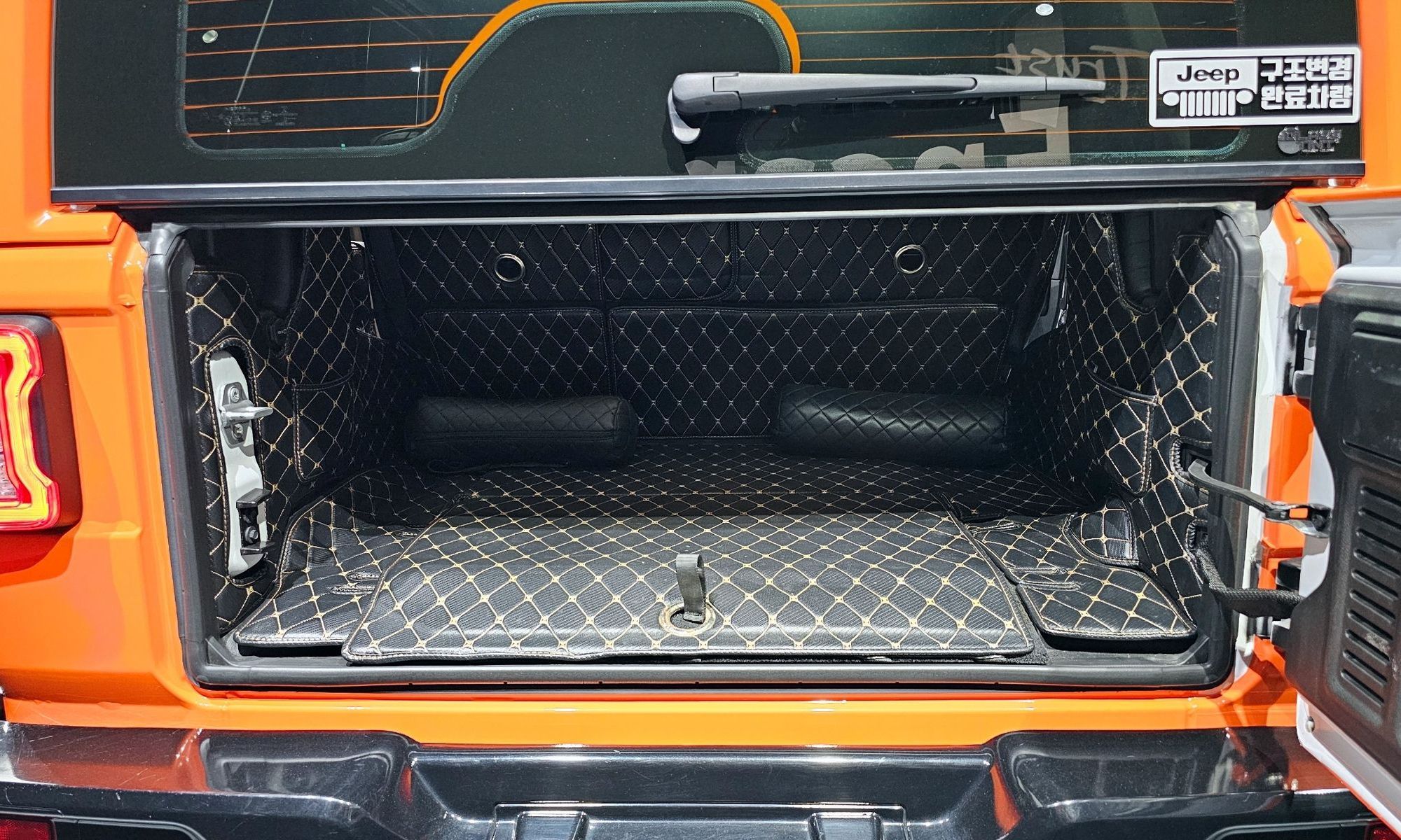 Image 19