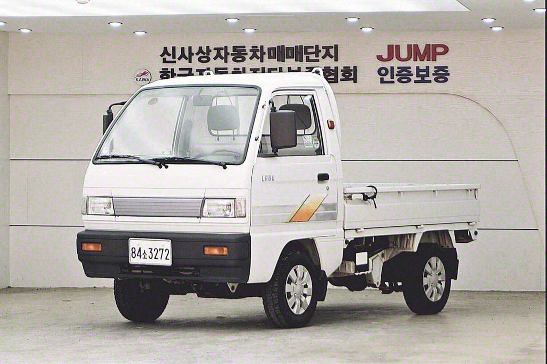 Image 0