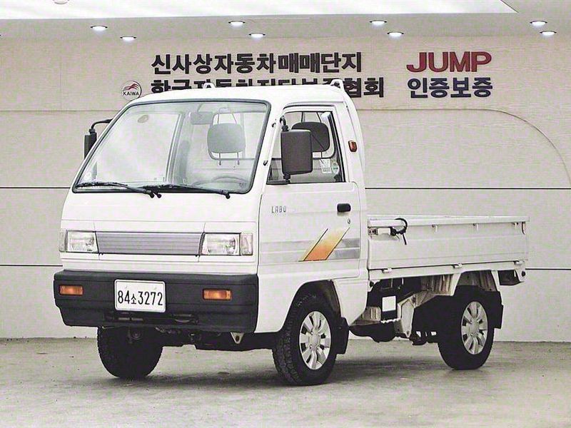 Image 0