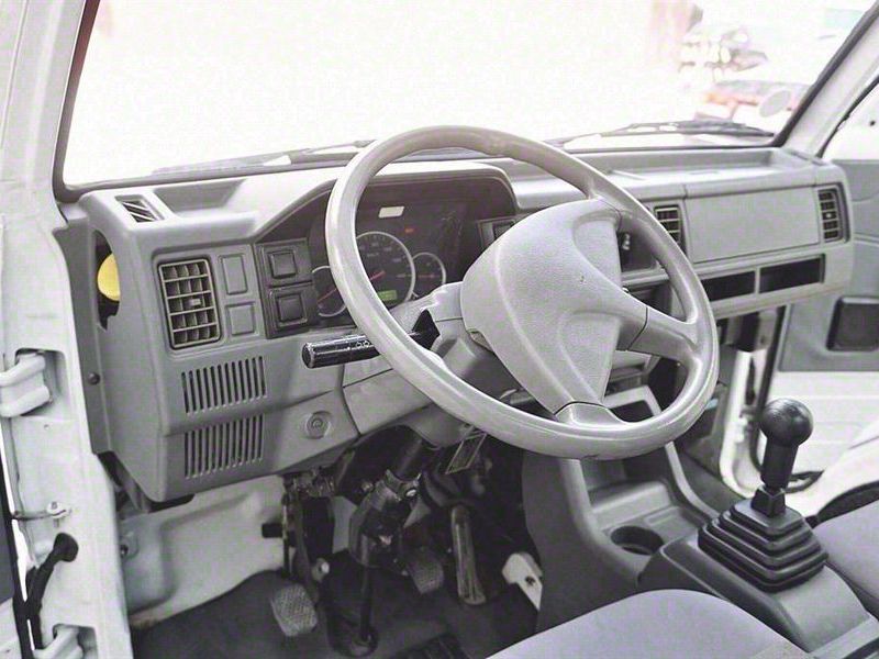 Image 7