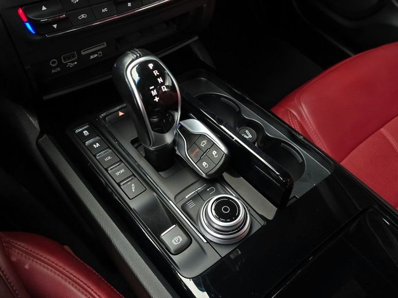 Image 8