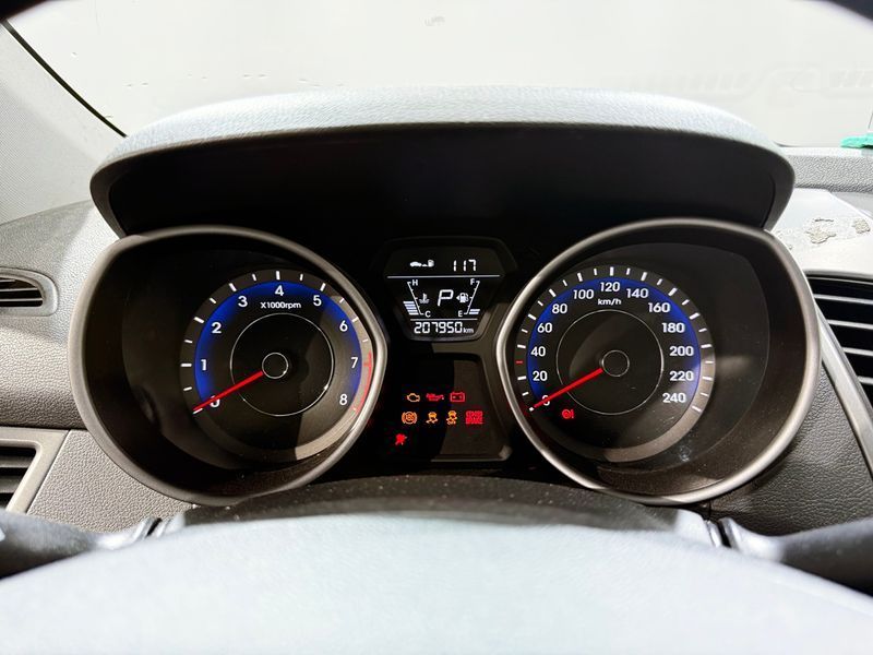 Image 6