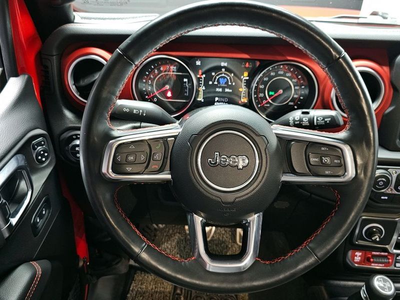 Image 12