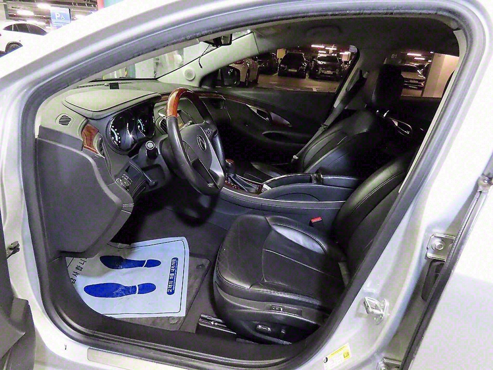 Image 5