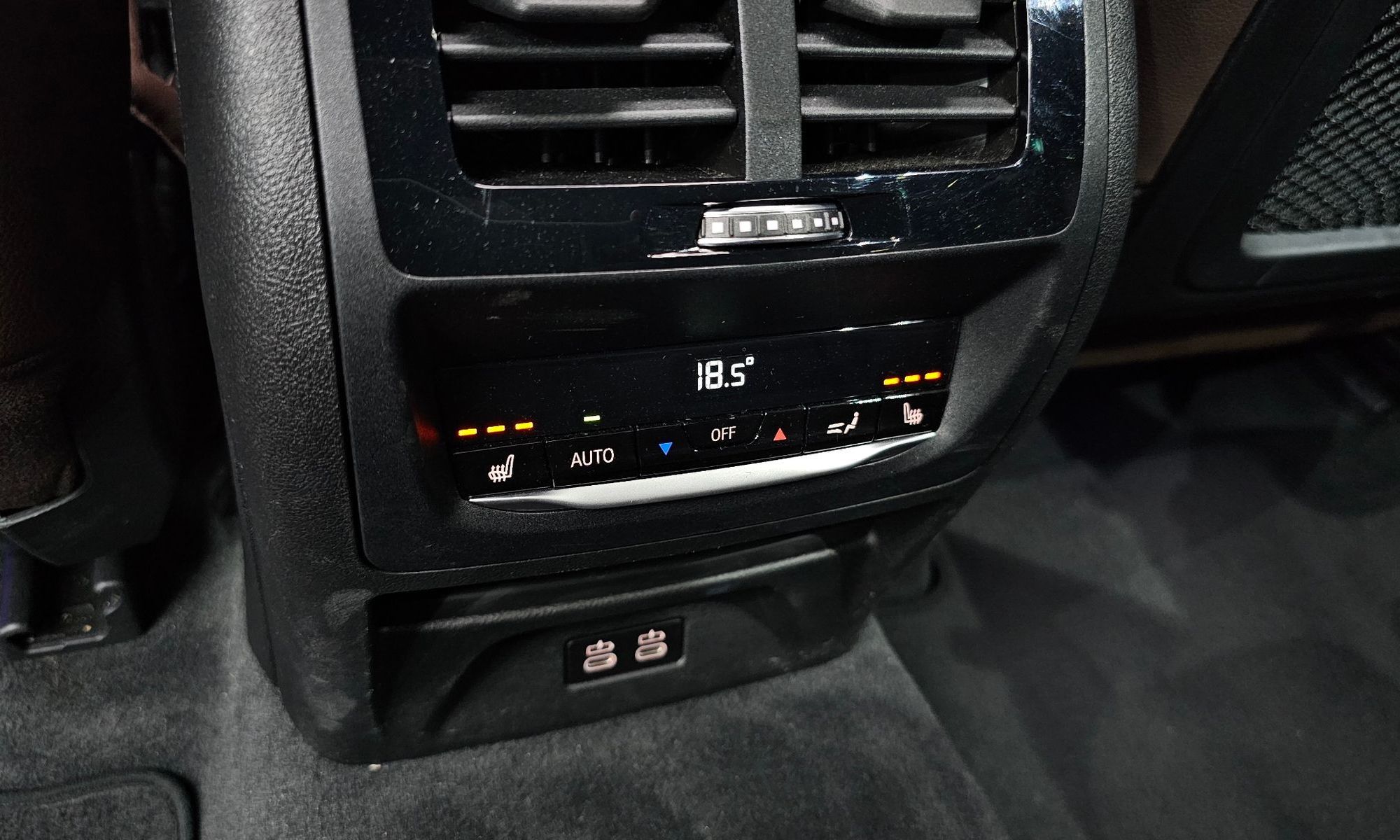 Image 18