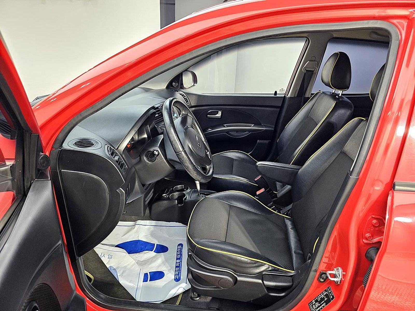 Image 7