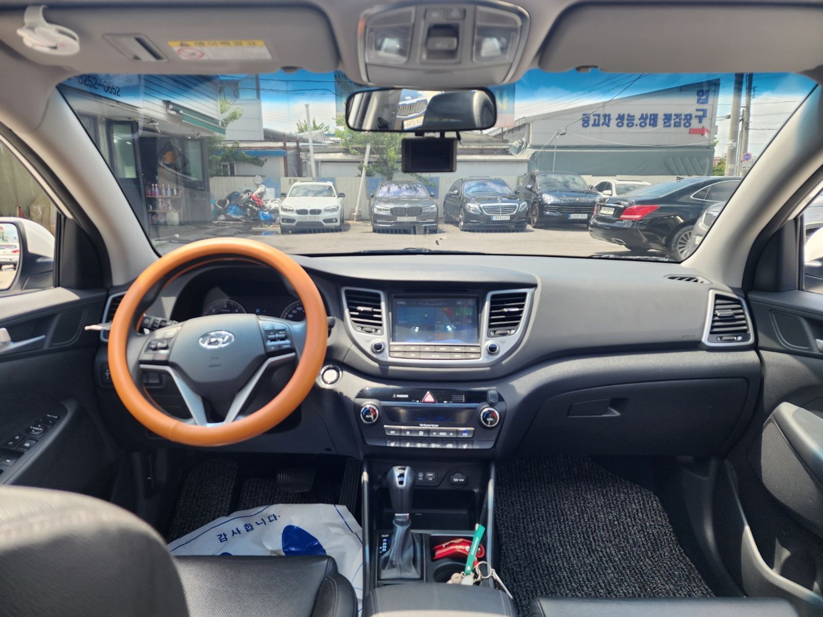 Image 6