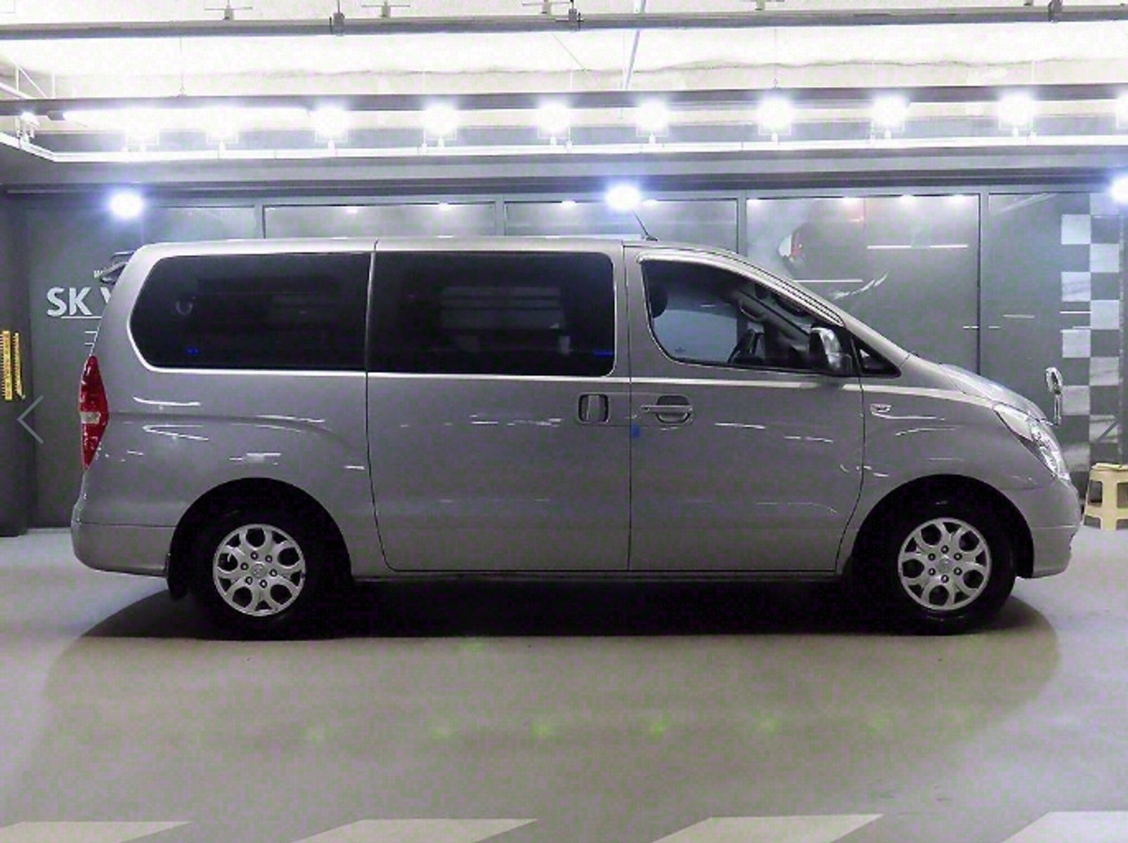 Image 2