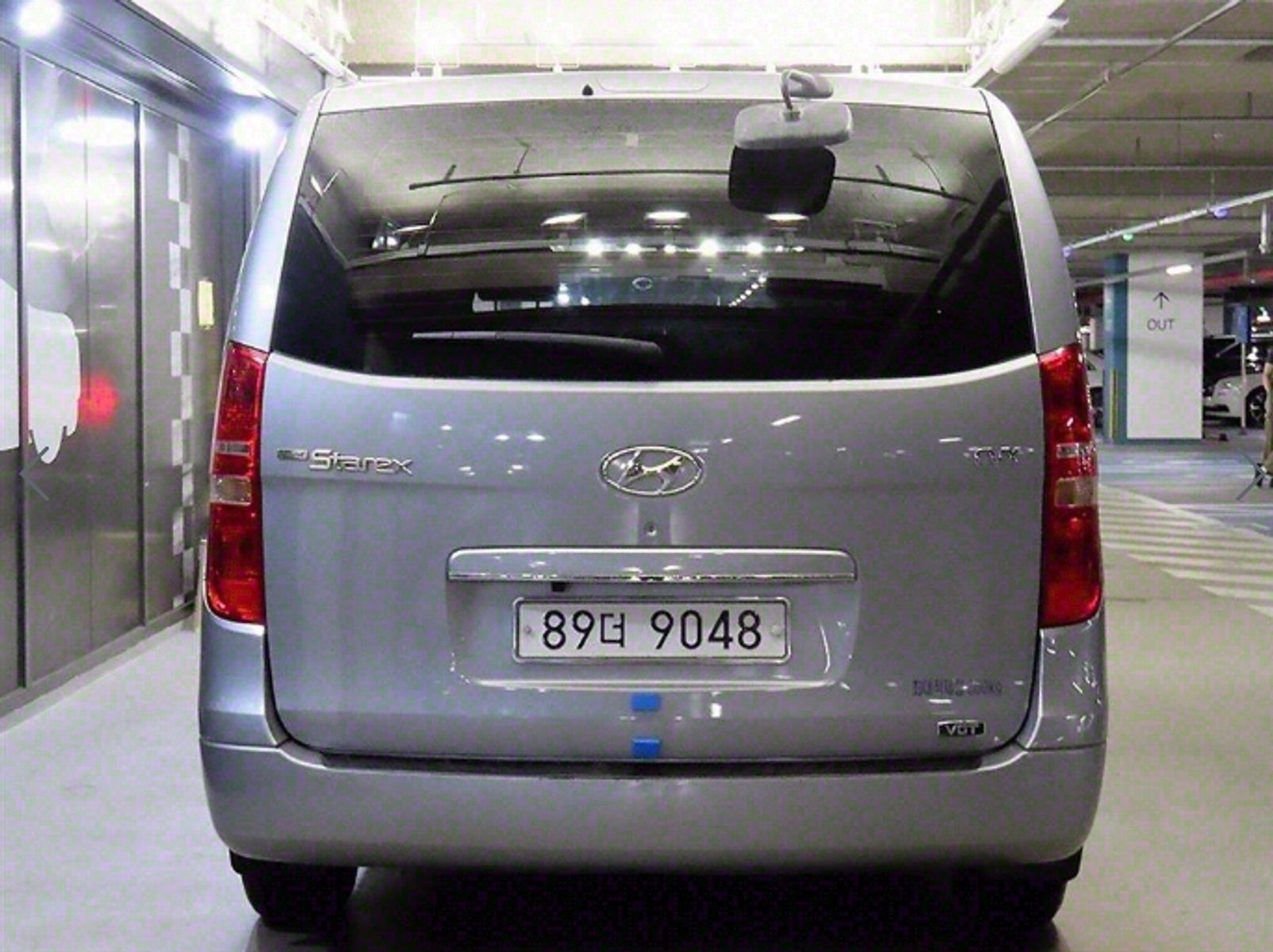Image 4