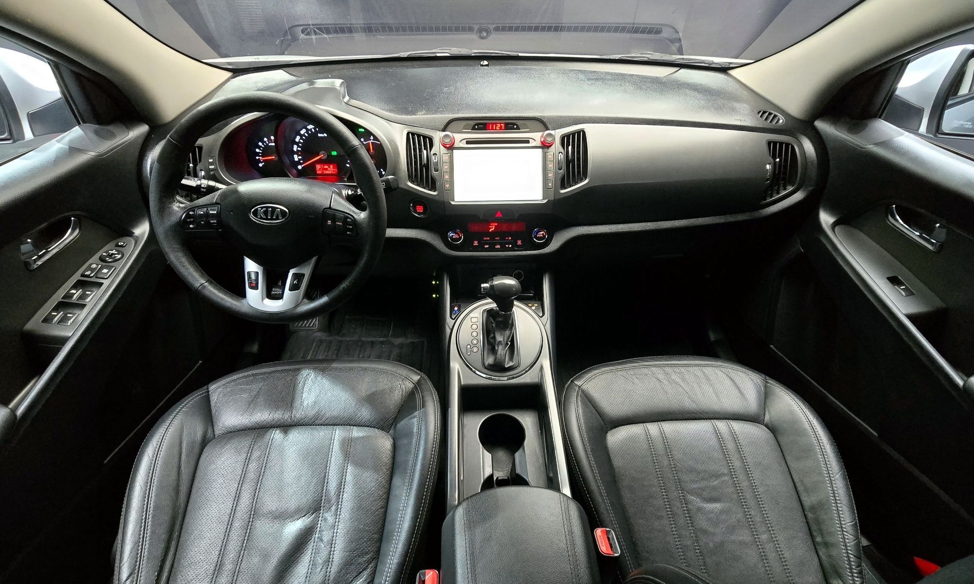 Image 6