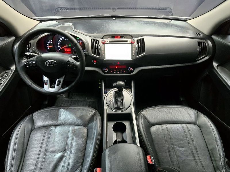 Image 6