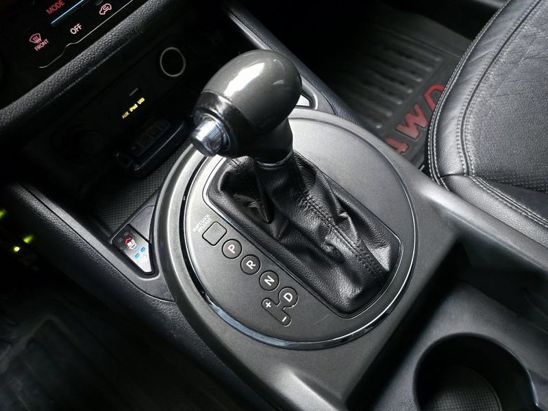 Image 8