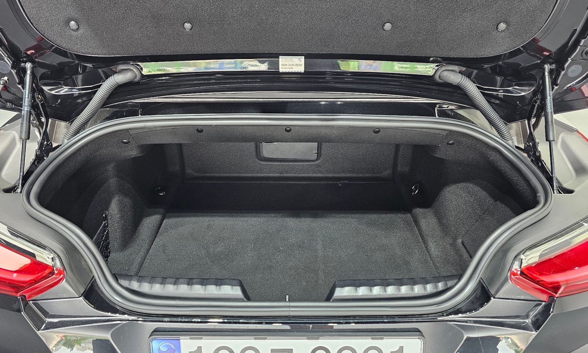 Image 19