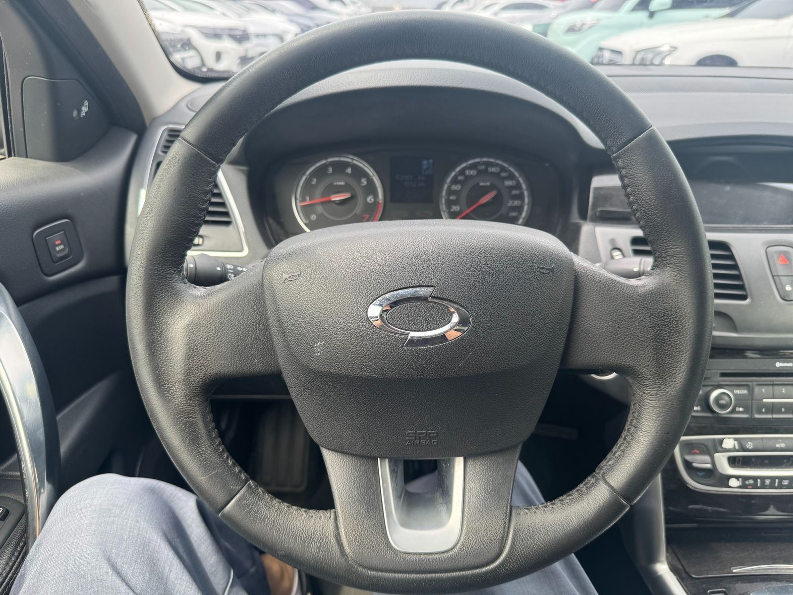 Image 4