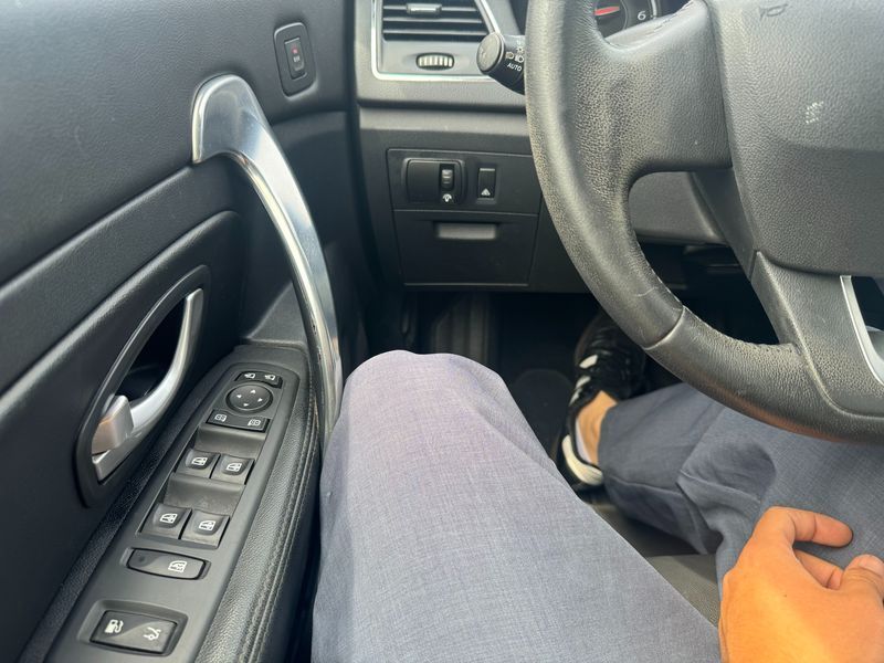 Image 8