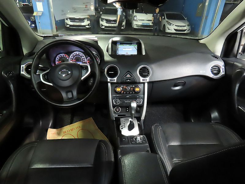 Image 6