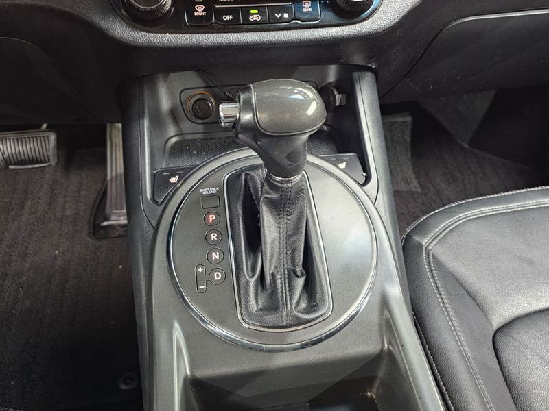 Image 8