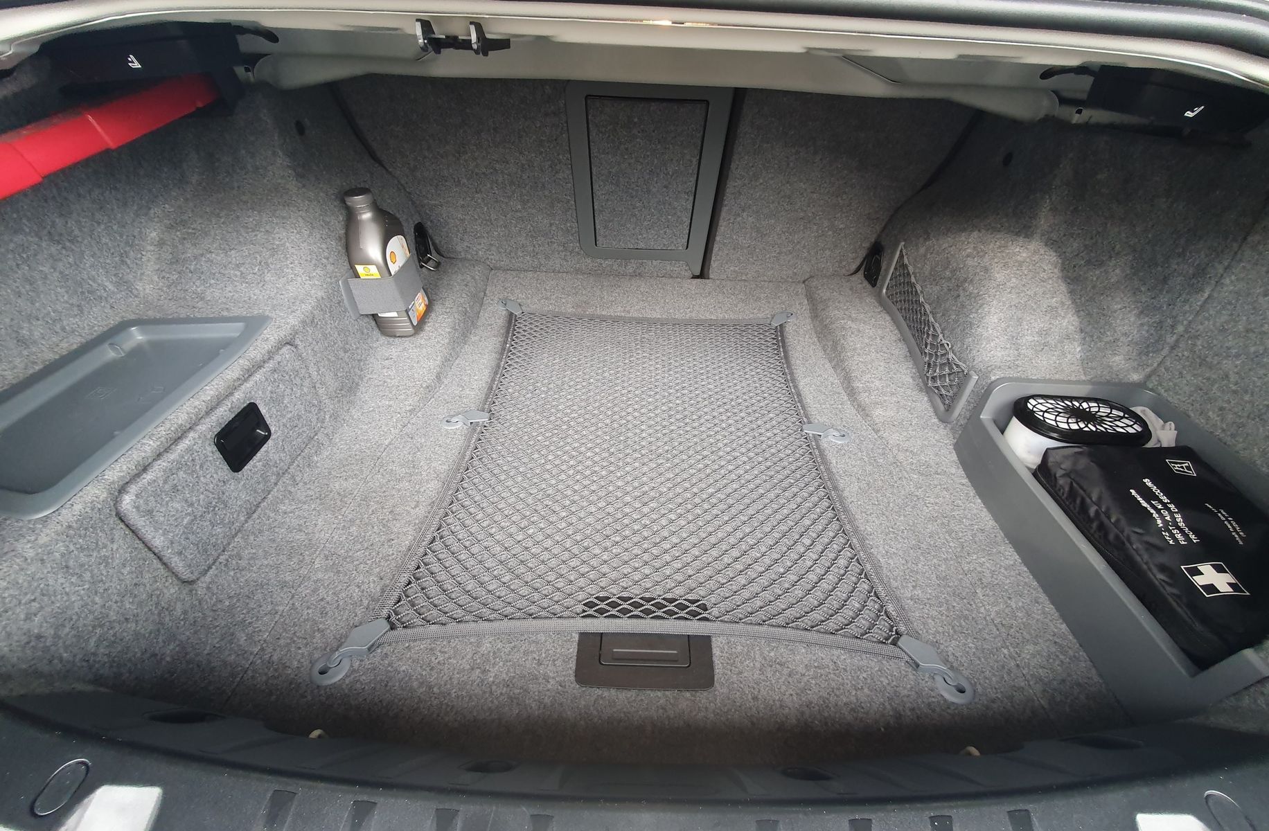 Image 8
