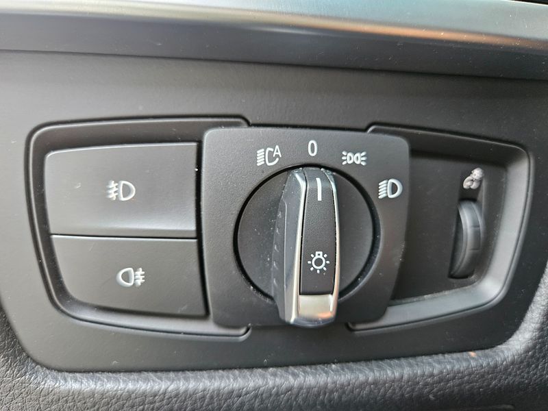 Image 15