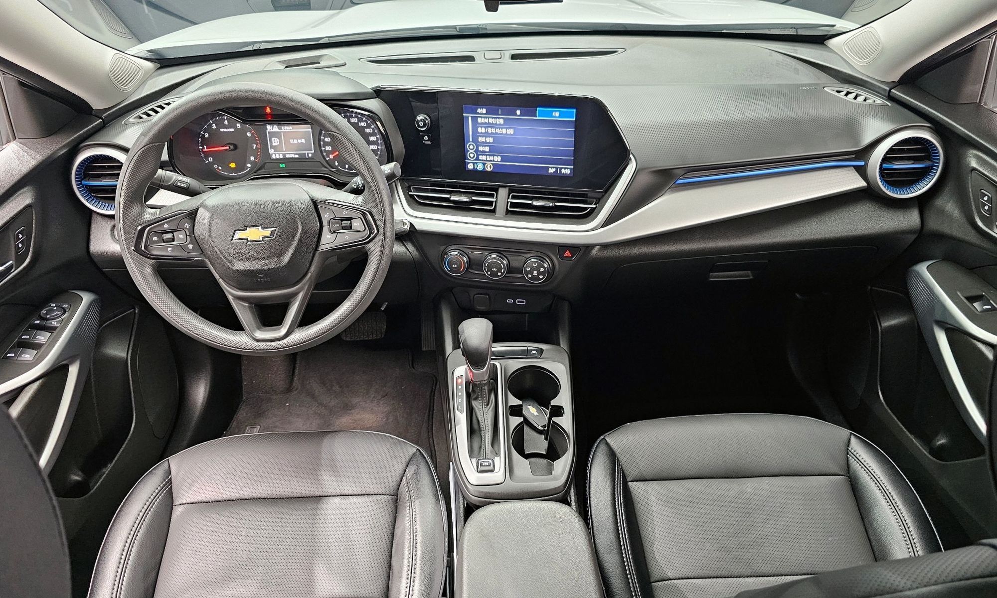 Image 6