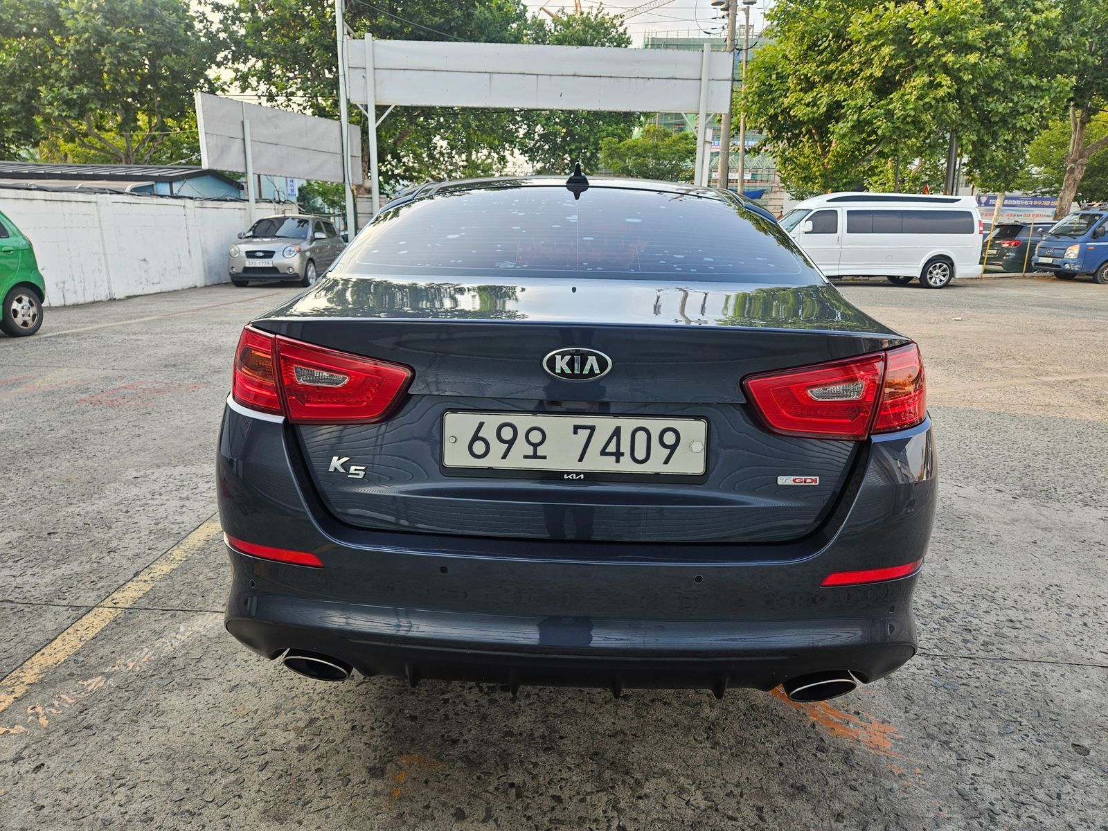 Image 2