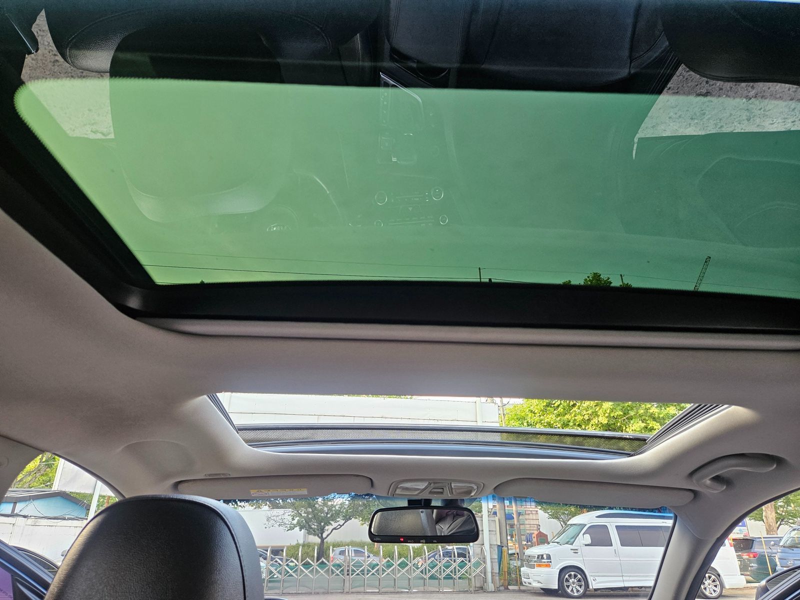 Image 8
