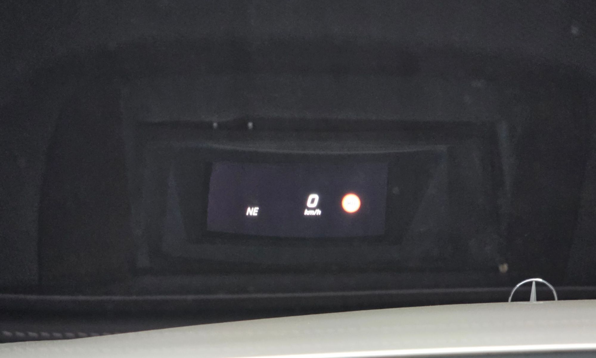 Image 18