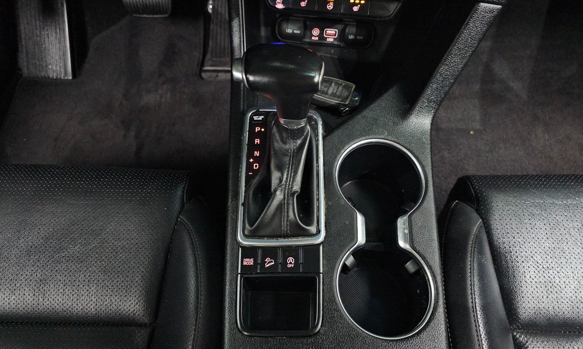 Image 8
