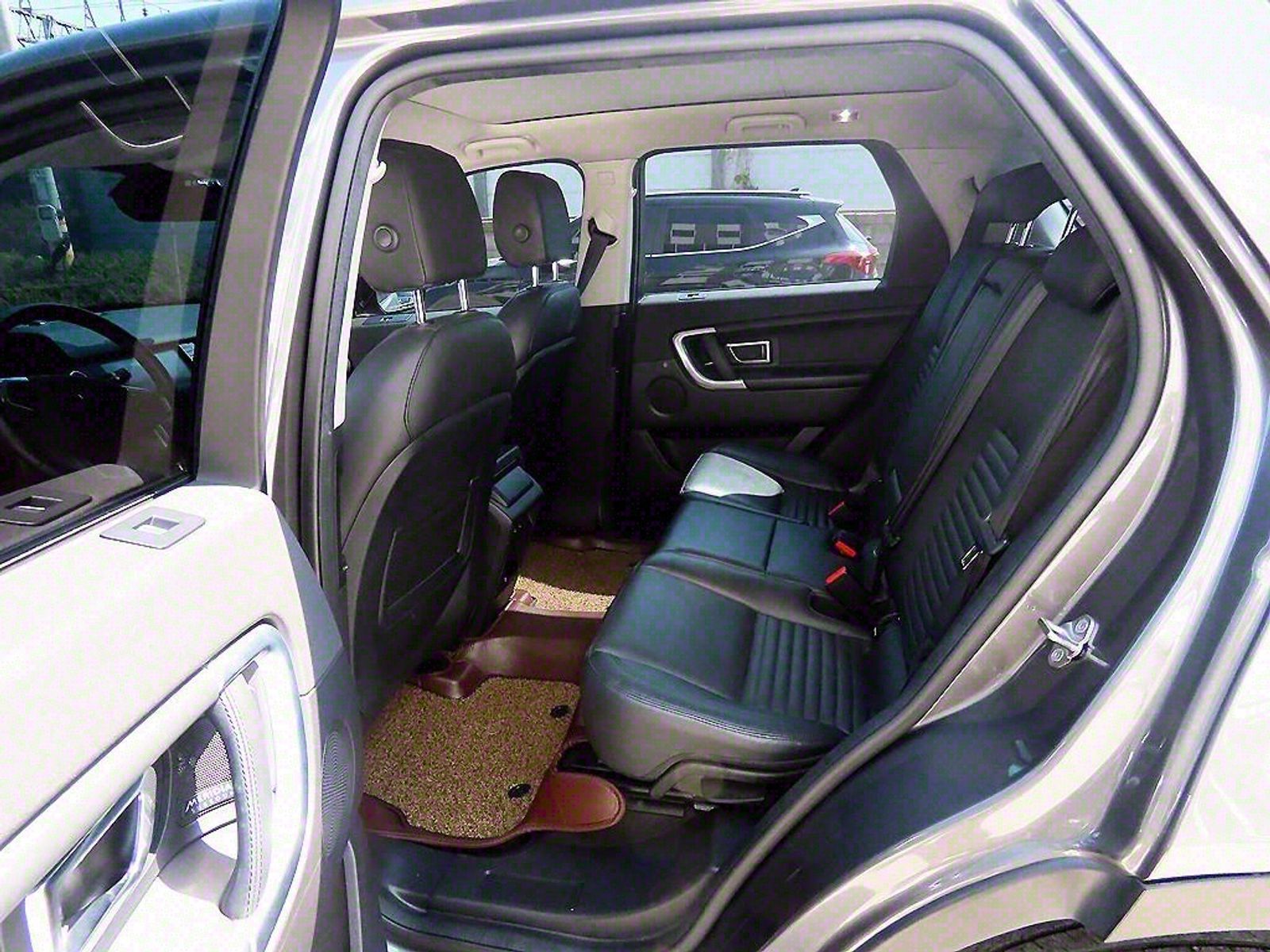 Image 5
