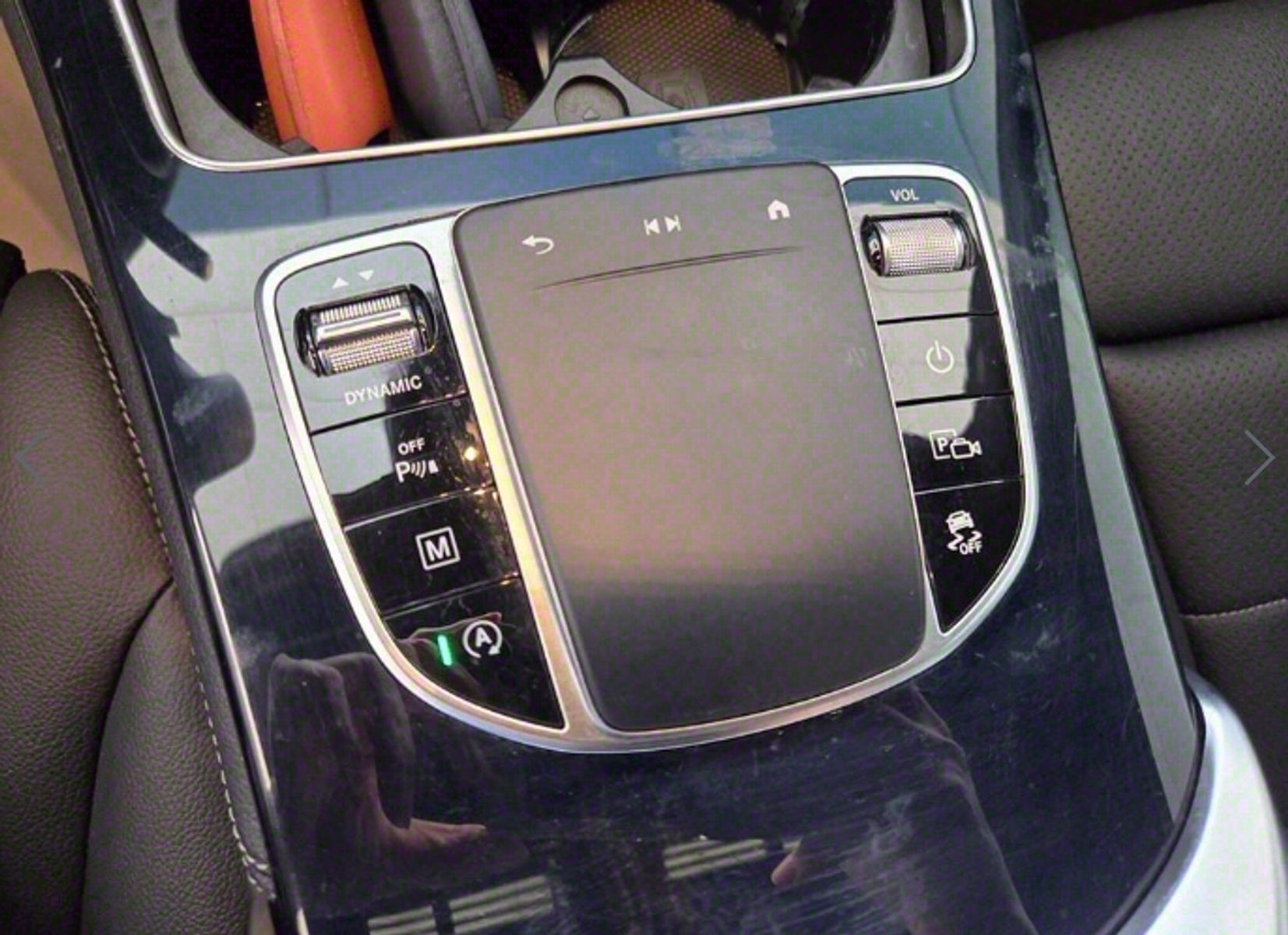 Image 11