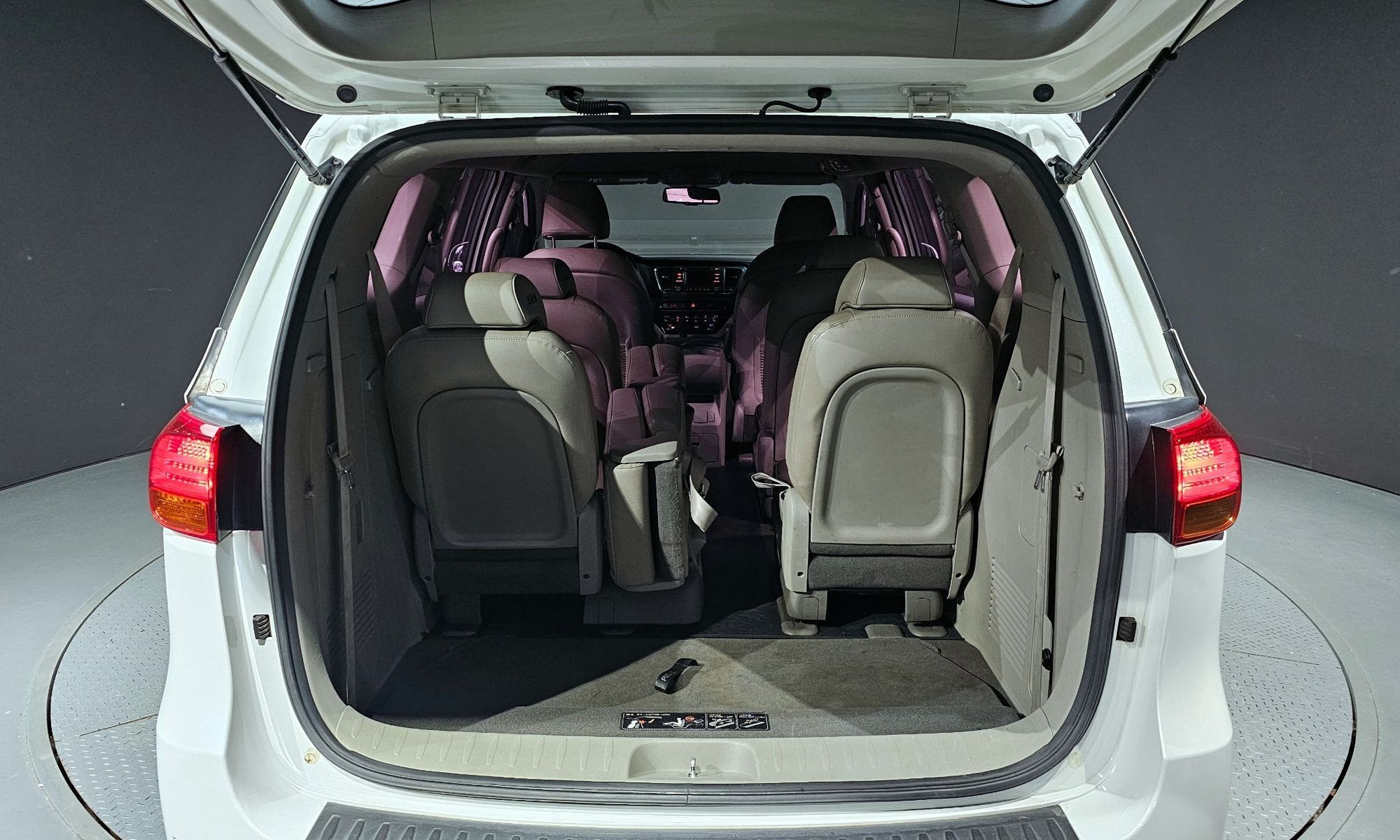 Image 19