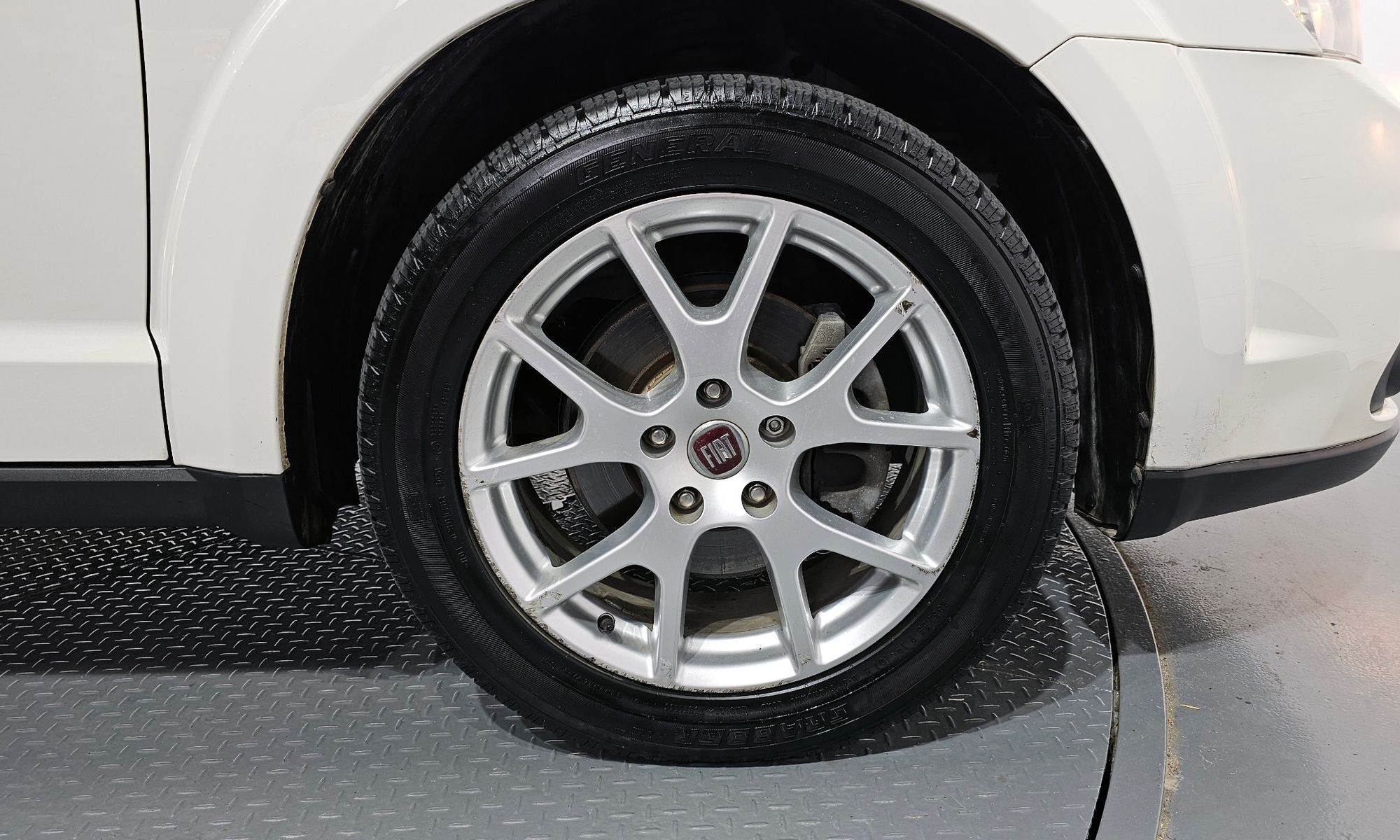 Image 4