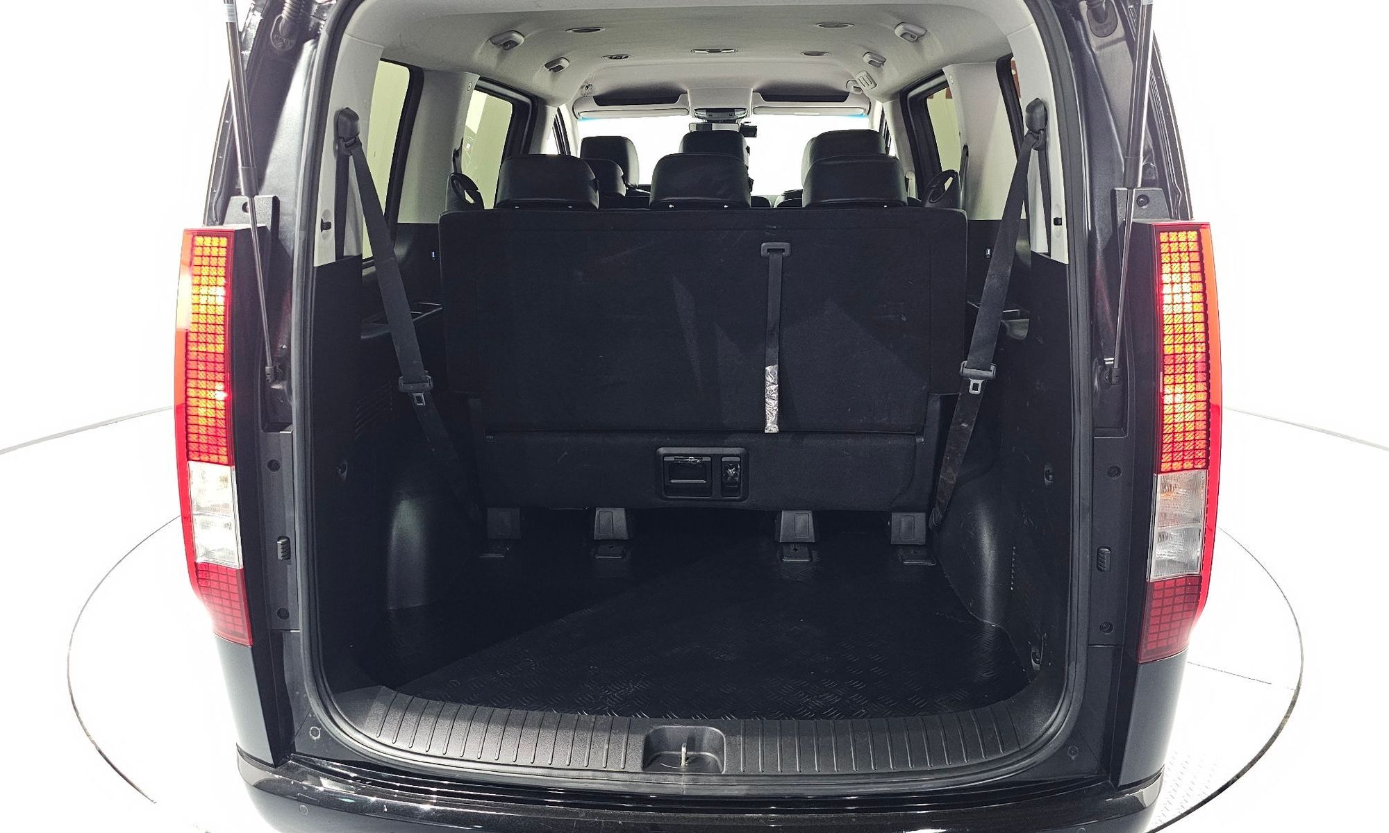 Image 19