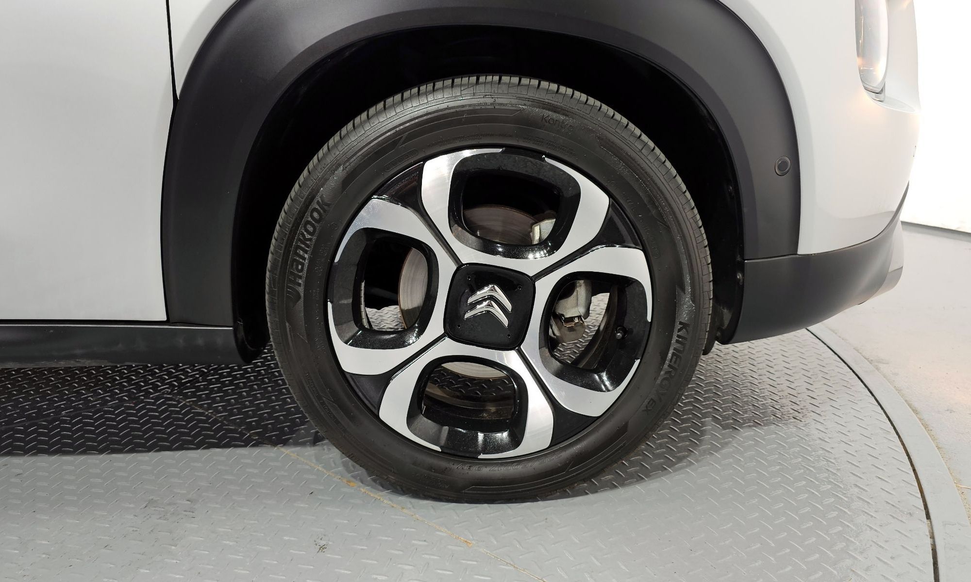 Image 4