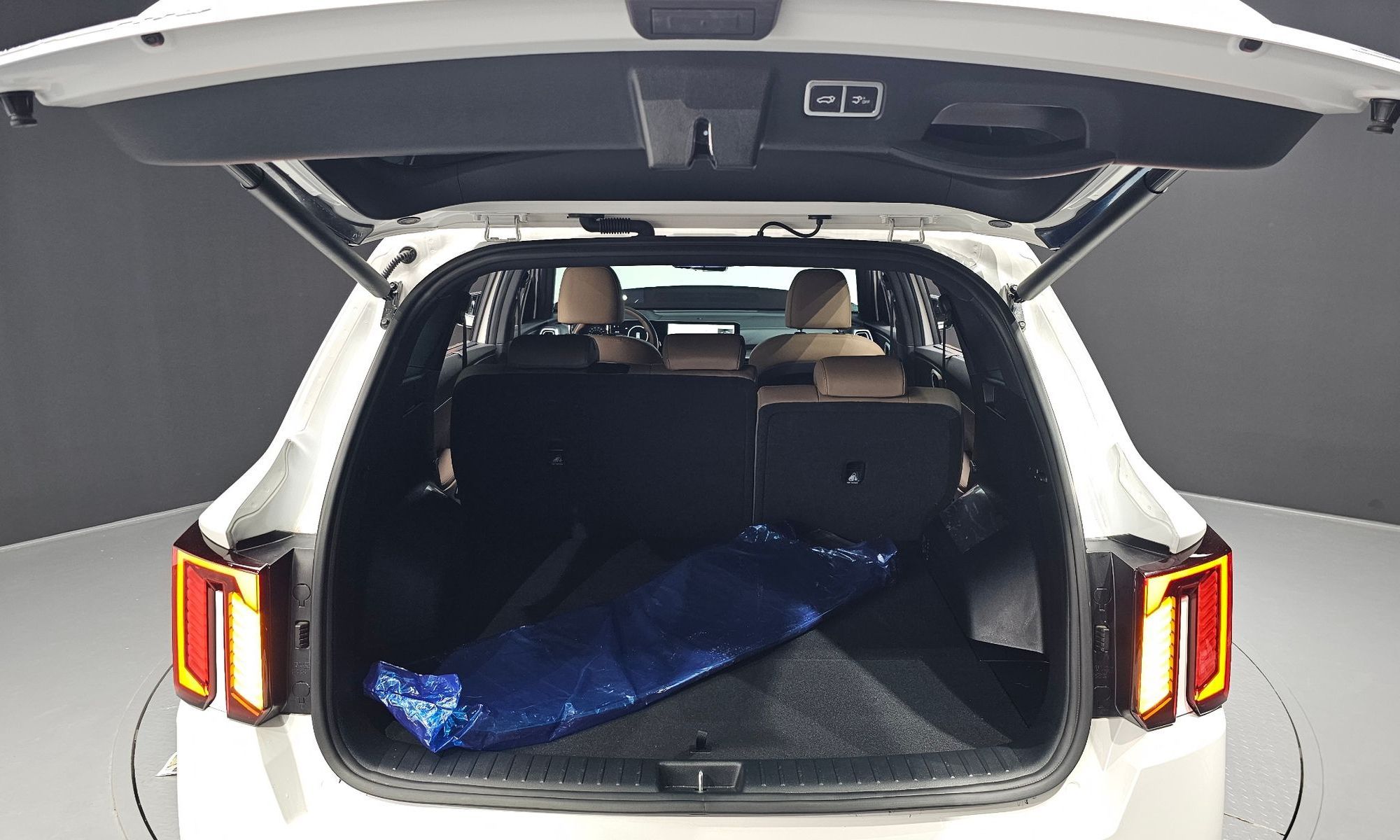 Image 19