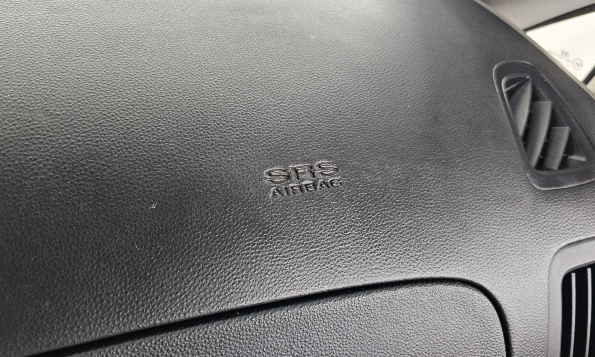 Image 18