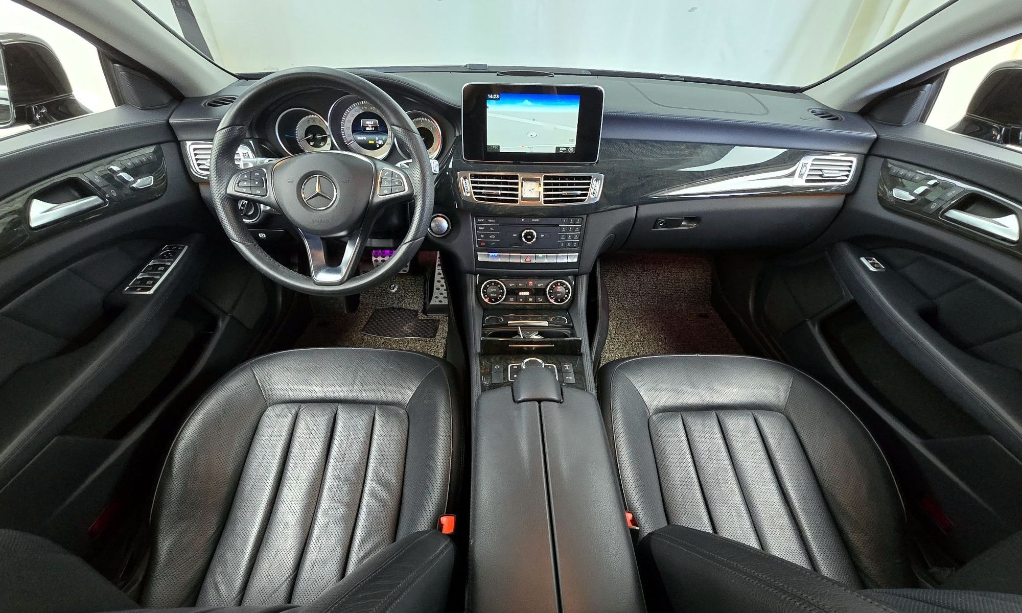 Image 6