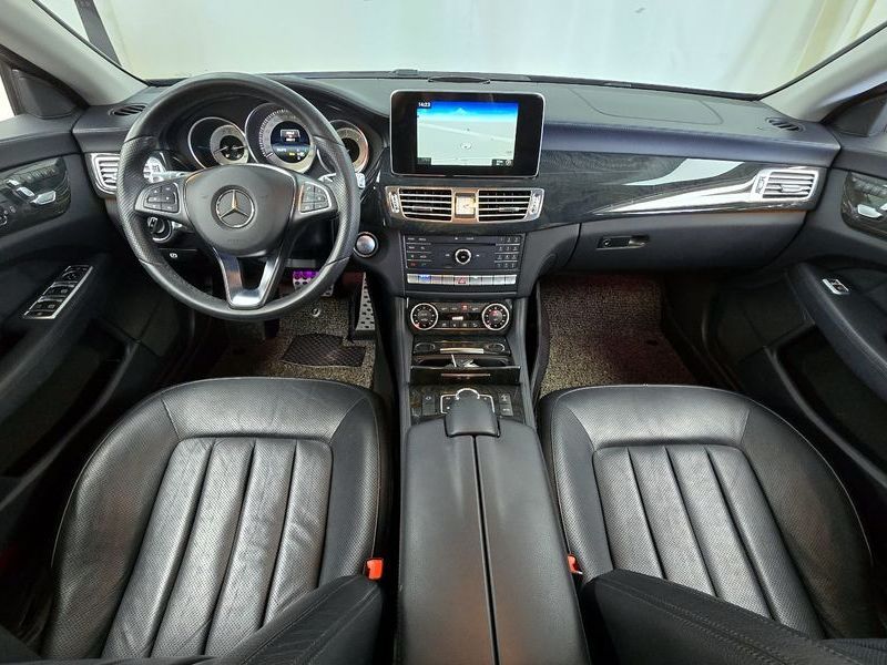 Image 6