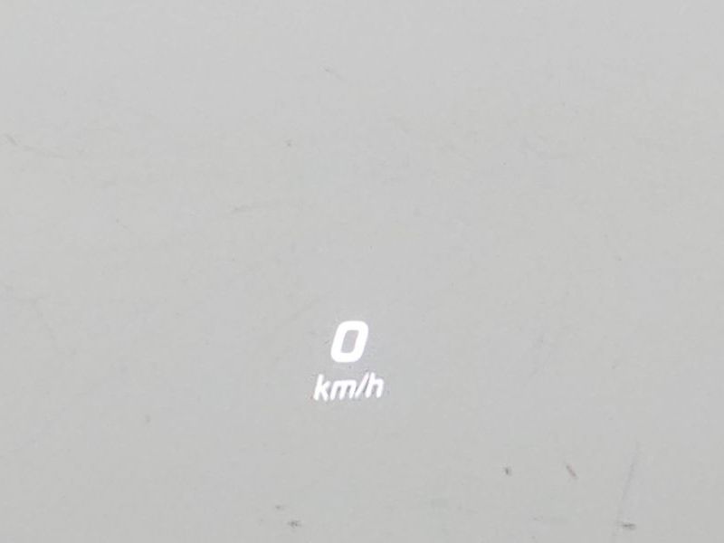 Image 16
