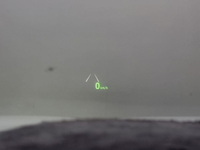 Image 18