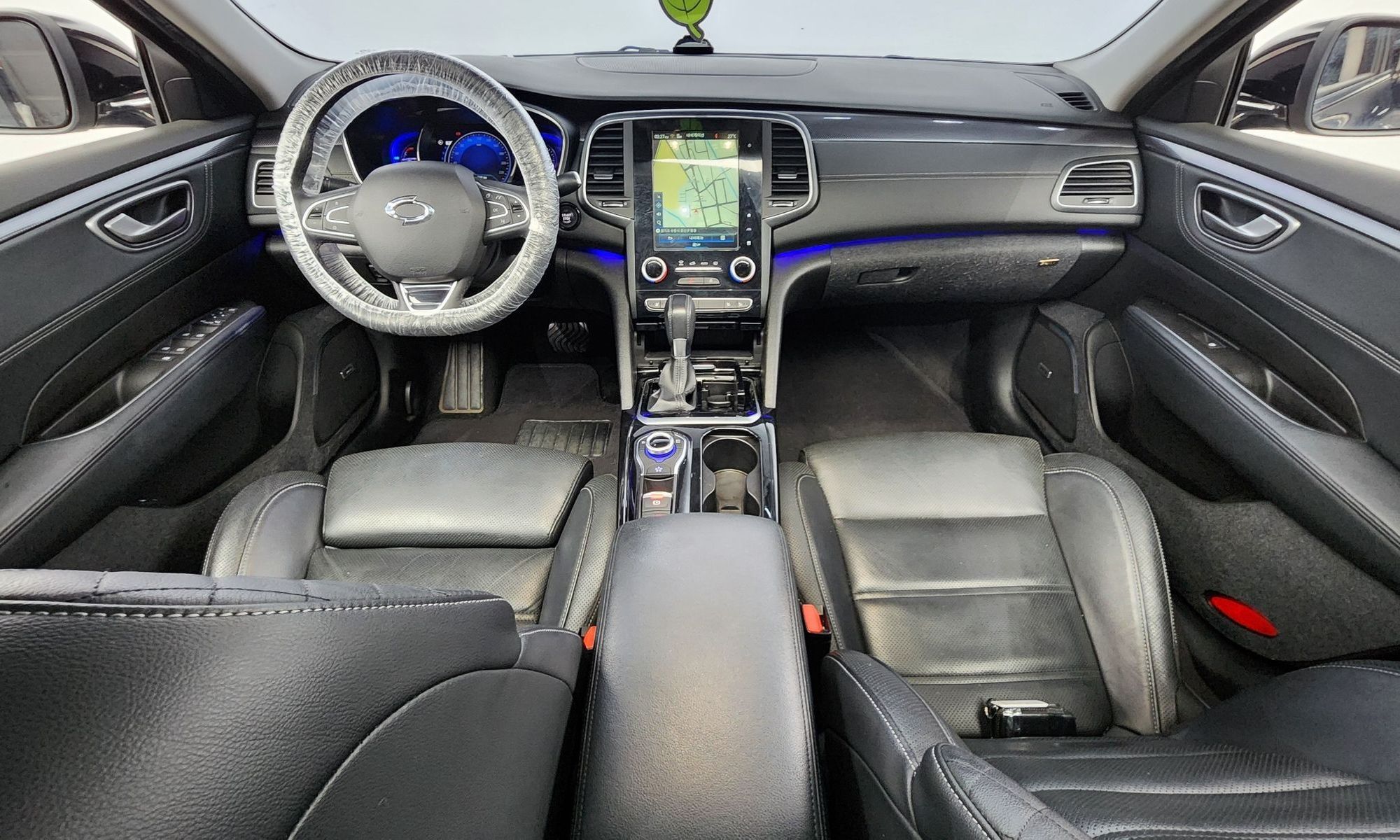 Image 6