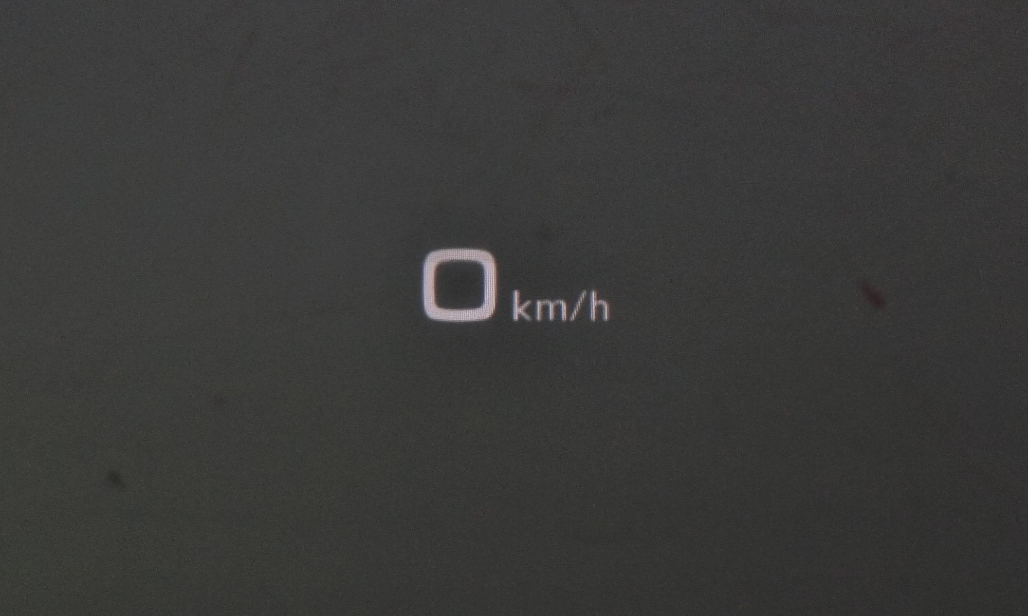 Image 16