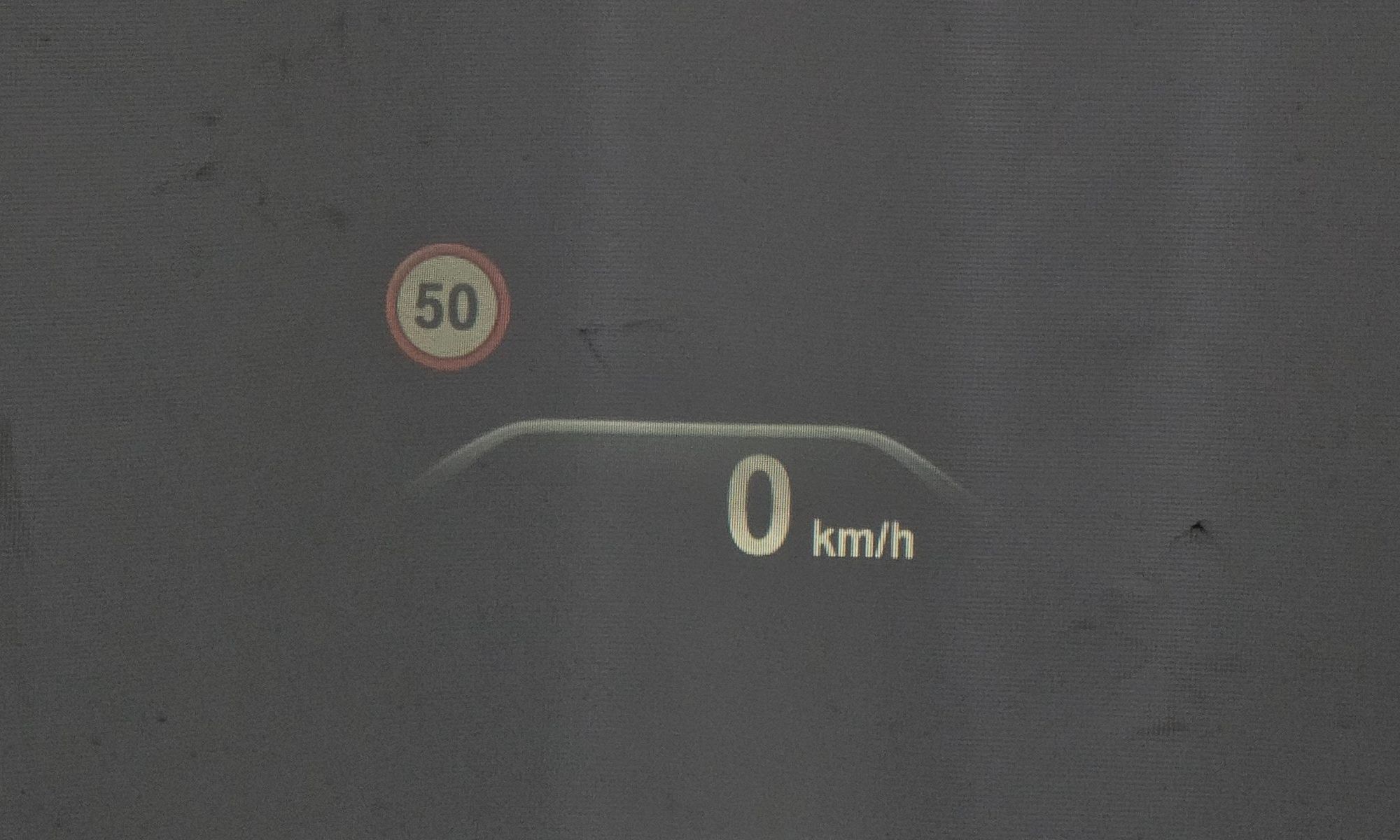 Image 18