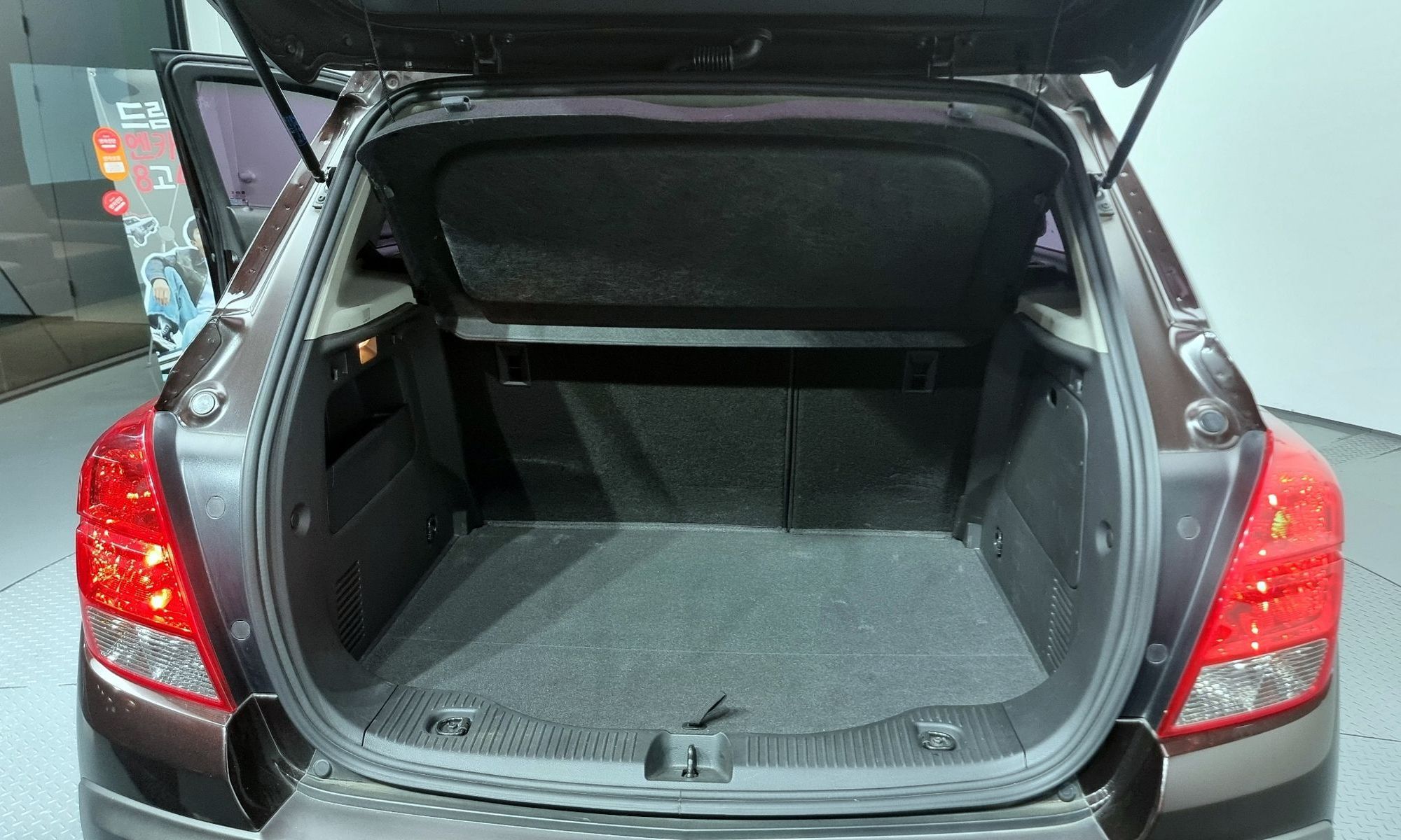 Image 19