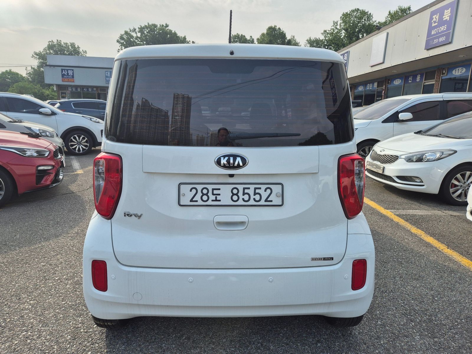 Image 2