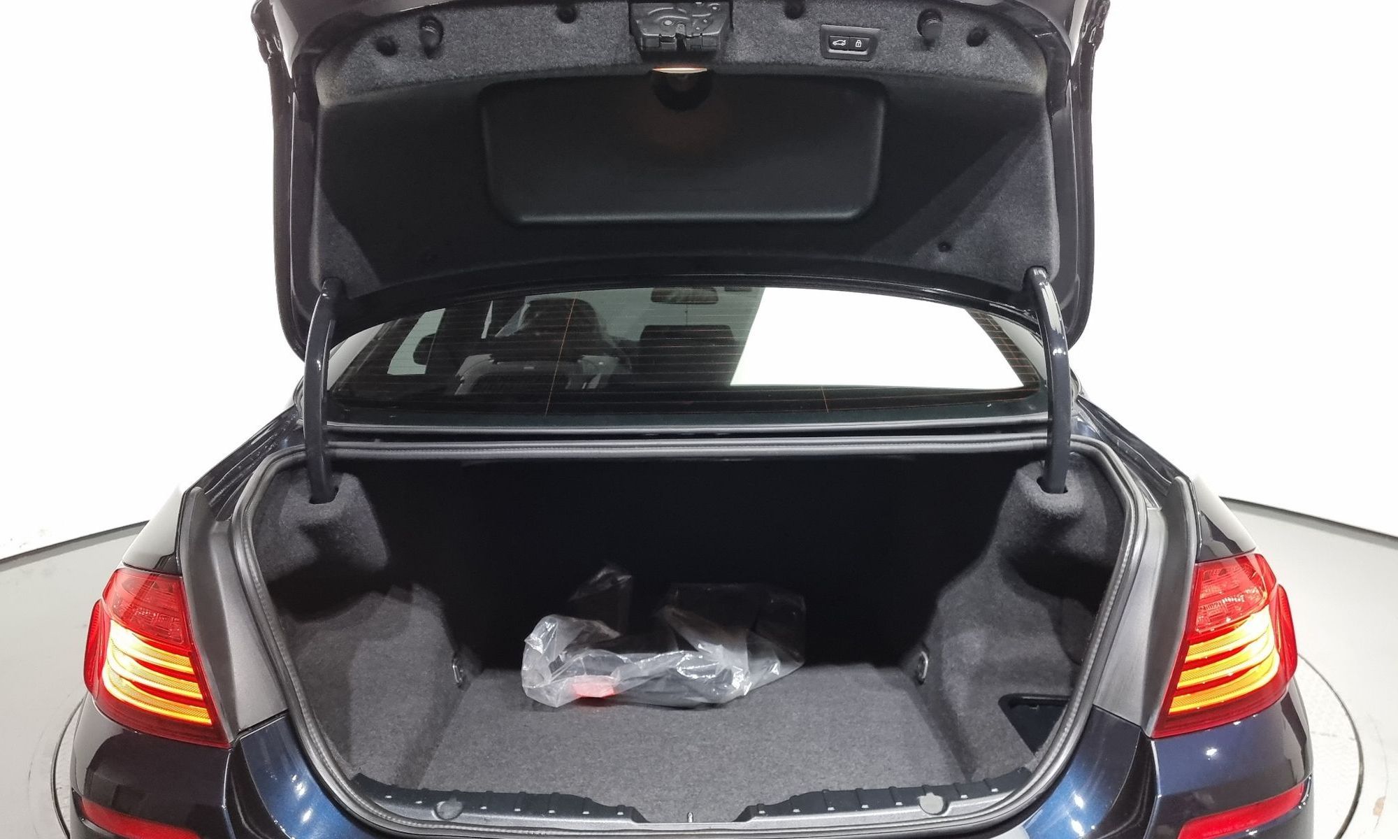 Image 19