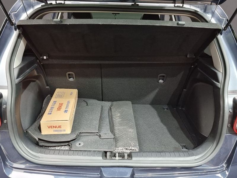 Image 19