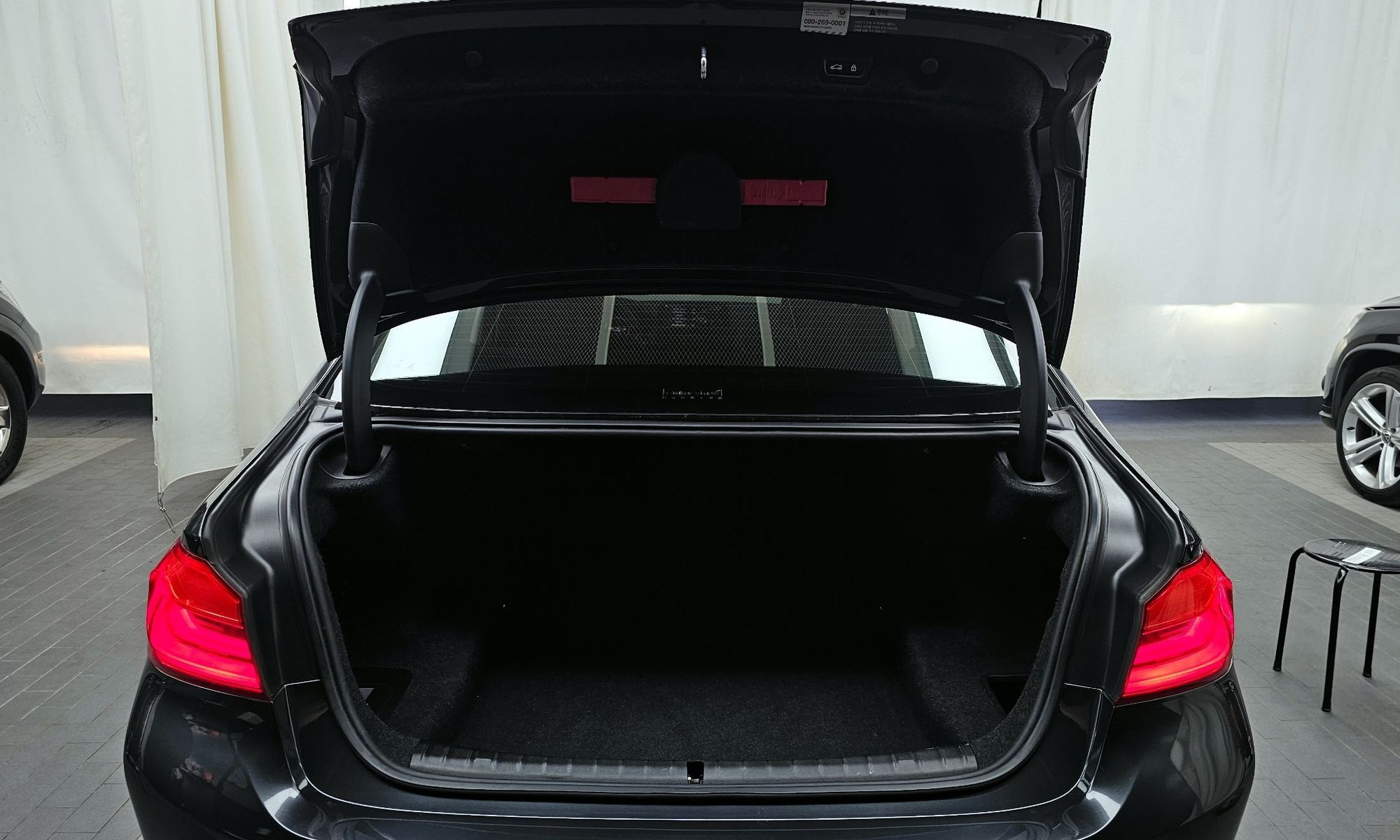 Image 19